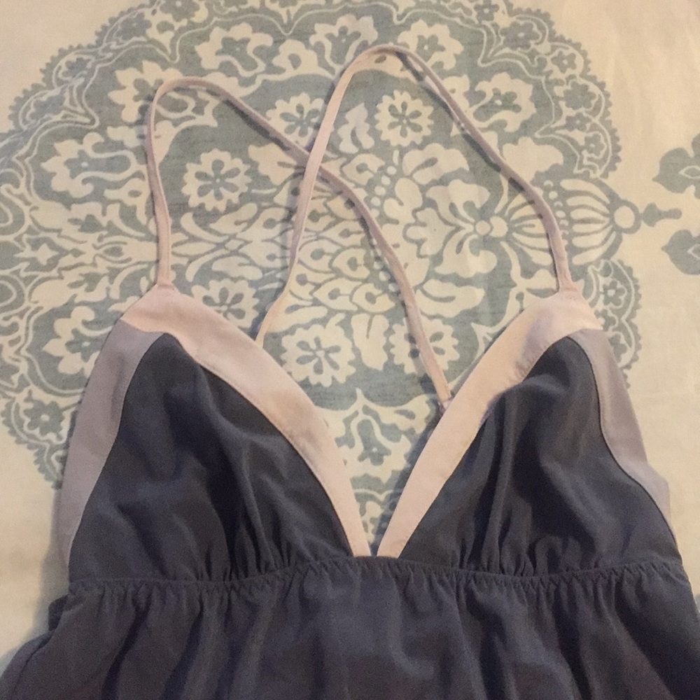 NWOT Victoria’s Secret Chemise